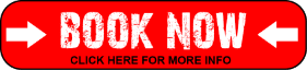 Book Online